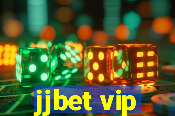 jjbet vip